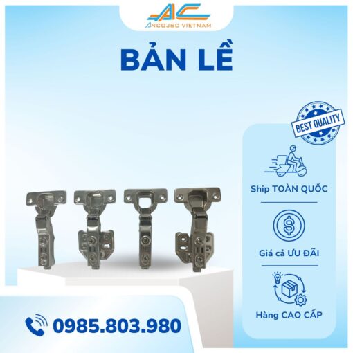 Bản Lề