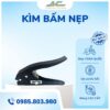 Kìm Bấm Cam
