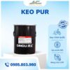Keo Pur