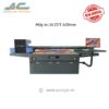 Máy In Uv Keundo 1810 Hàn Quốc