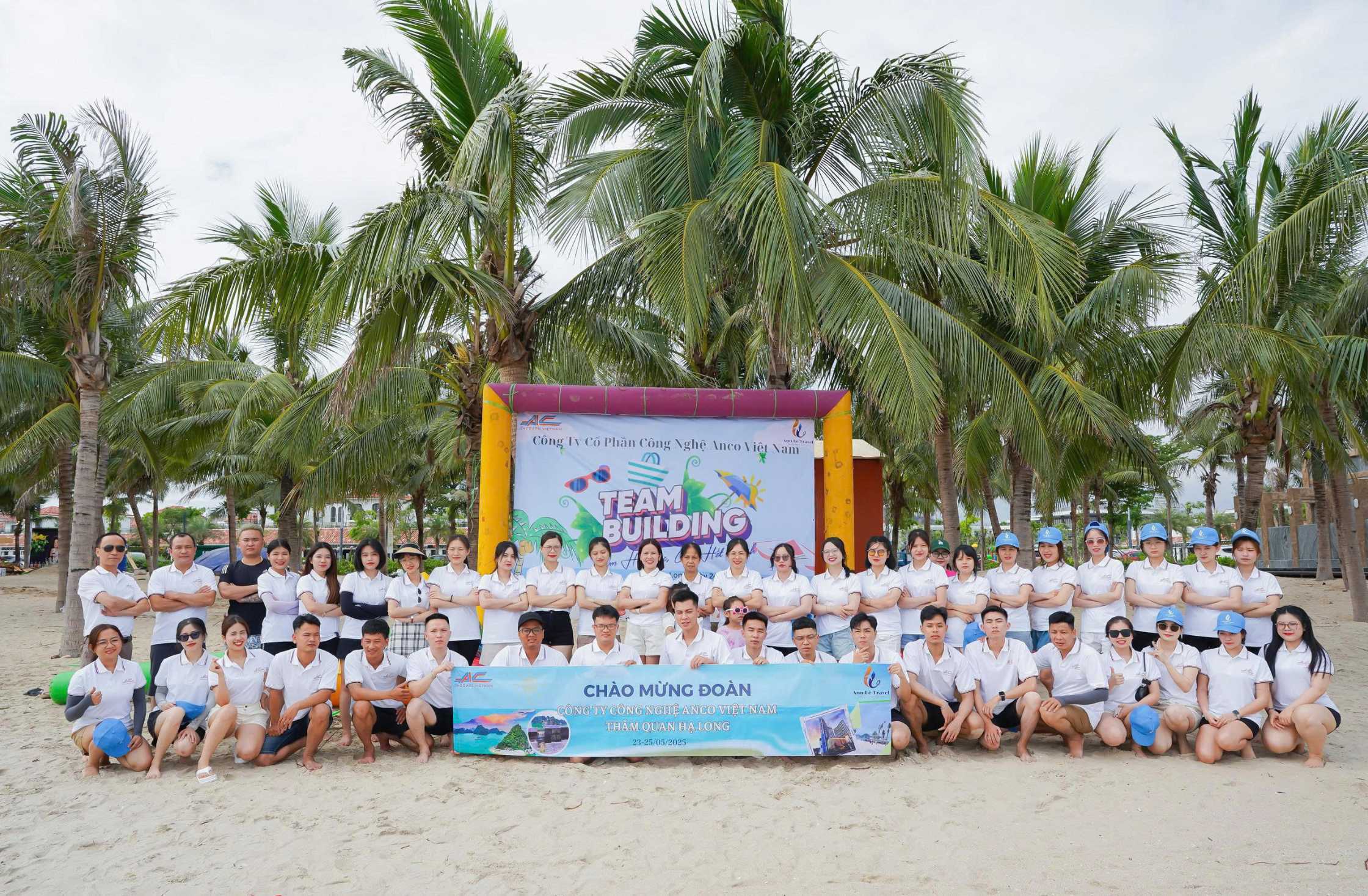 Tuyển Dụng Vị Trí Nhân Viên Kinh Doanh.