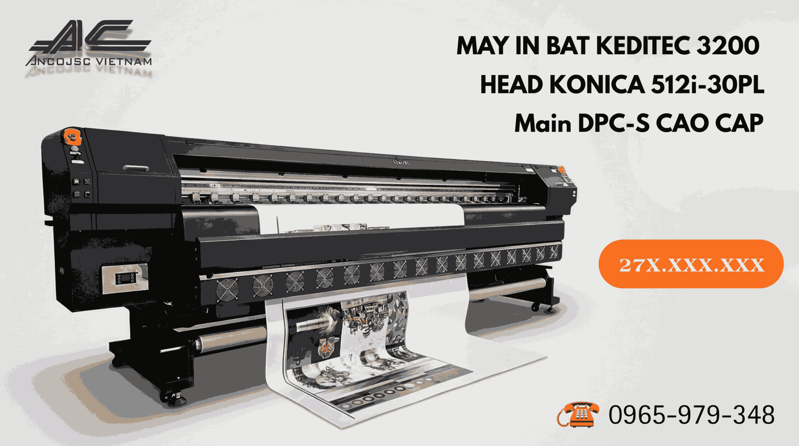 NhỮng LÝ Do ChÍnh KhiẾn MÁy In Phun BỊ HỎng