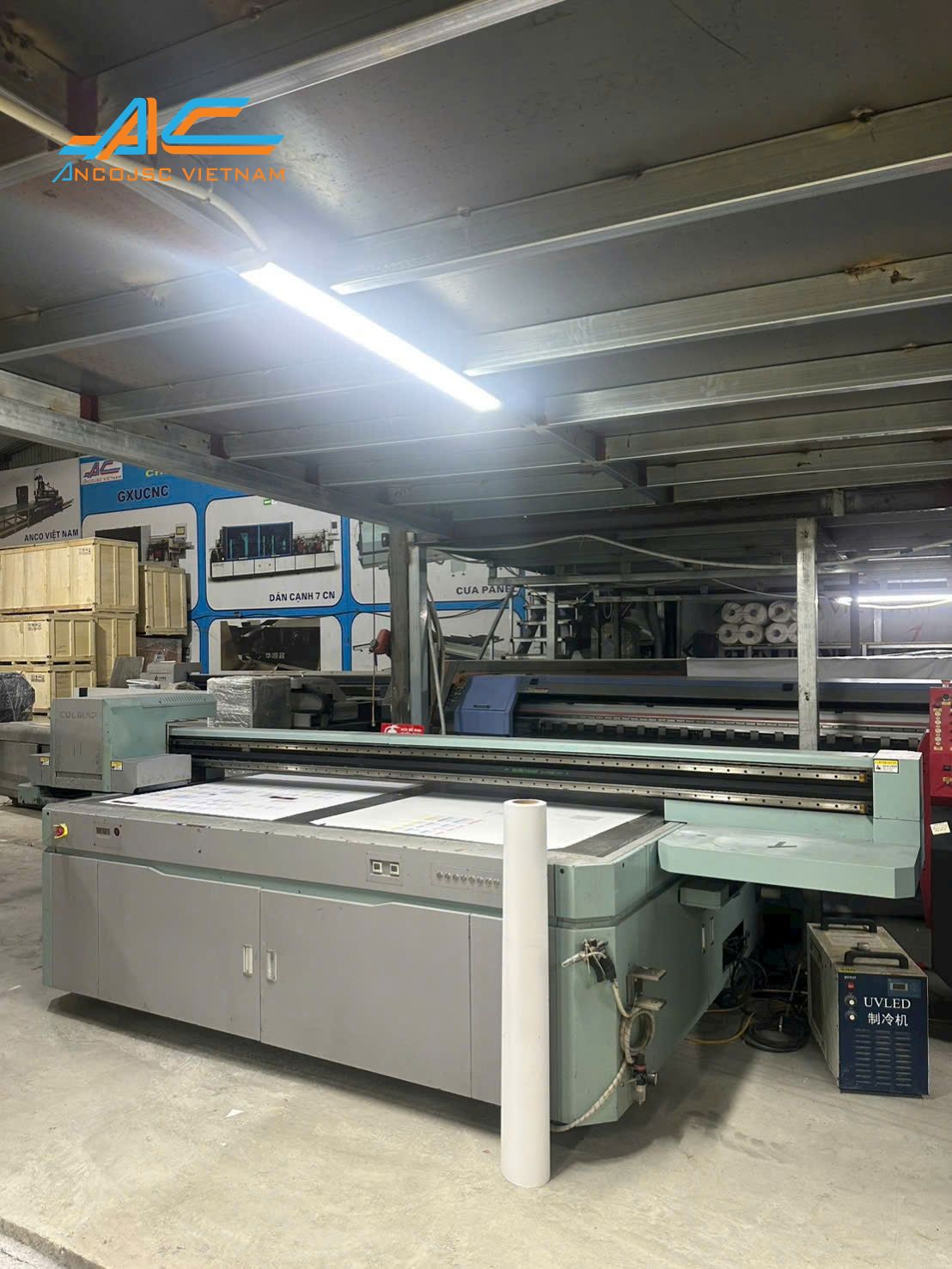 Lưu Nháp Tự động